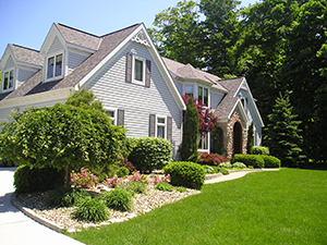 Landscapers and Lawncare Services in Windsor, NY